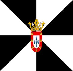 Bandiera spagnola di Ceuta spagnola 3ft x 5 piedi Polyester Banner volando 150 90 cm Bandiera personalizzata Outdoor6525539