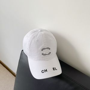 Luxo Designer Hat Hap