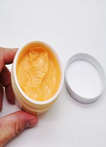 Nova confiança em um creme de pescoço 80 ml para todos os tipos de pele hidratante com creme de rosto com boa qualidade DHL 3148730