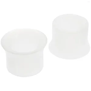 Mugs Replacement Sealing Rings Portable Ice Cream Maker Parts Universal Silicone For Store Supplies Machine Accessories