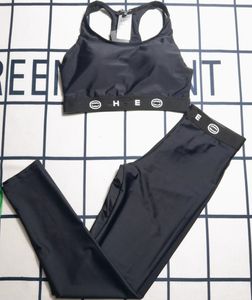 24CC new Women's Tracksuits Yoga suit Casual fashion sexuality Luxury sports 2 Piece Set designer Tracksuit Swimwear