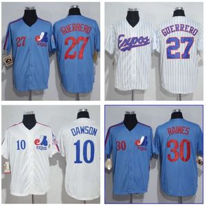 Baseball Jerseys New Jersey Expo Bomber