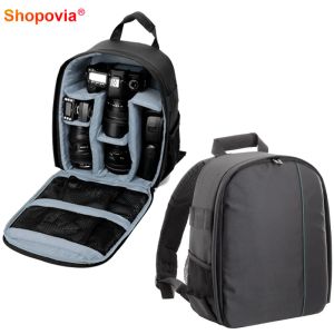 Bolsas 2024 Mochila masculina Mochila Multifuncional Sacos à prova d'água para mochila