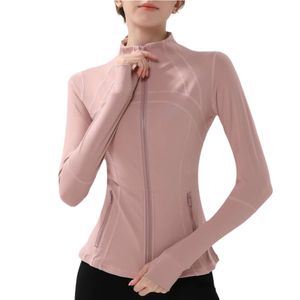 Yoga L-L Fashion Casual Classic Wear umarmt die Eleganz in jeder Strecke 33