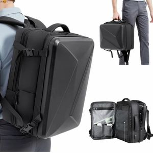 Zaino Luxury 2024 Scalable GRANDE LAPTOP DONNA DOMENI UNIMENTO UN BAGGIO BAGGIO DI BAGGIO Hard Shell College Bagpack USB