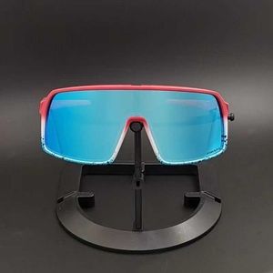 2024 Поляризованные солнцезащитные очки очки UV400 Устойчивые солнцезащитные очки UV400.