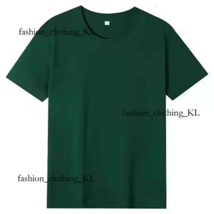 Designer Mens Shirts Women Moncleir Jacket T Shirts Fashion Clothing Embroidery Letter Business Short Sleeve Calssic Skateboard Casual Top Moncleir Tees 913