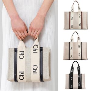 3 размеры роскошные сумочка древесная большая сумка для магазина высокий качество качество модные модные сцепления путешественники пляжные пакеты дизайнер