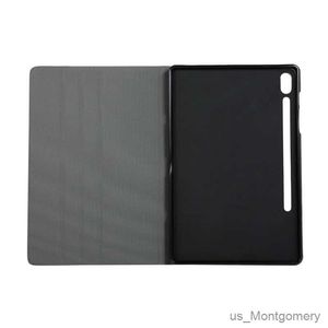 Tablet PC Cases Bags Smart Case für Tab Pad Pro 12.6 Tablet-Hülle Schutzschutzschale für Tab P12 Pro TB-Q706F Q706N Fall