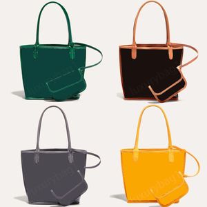 Tote Designer Fashion Женская сумочка высококачественная кожаная повседневная сумка для мамы для мам