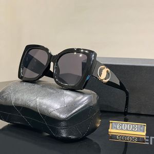 Солнцезащитные очки для мужчин дизайнерские солнцезащитные очки поляризованное солнце