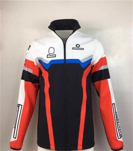 Nuova giacca da motociclista in caduta giù per l'abbigliamento da moto in moto in sella alla giacca per abbigliamento da moto motociclistico e WaterP5910407