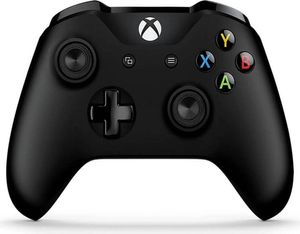 BJDXGL Microsooft Xbox One S Controller Controller PC BLUETOOTH GAMENT CONTROLLER XBOX ONE CONTROLRER