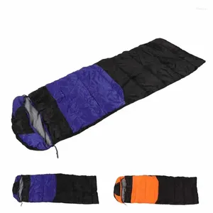 Depolama torbaları usb ısıtmalı uyku torbası kick geçirmez elektrikli ısıtma pamuklu bez yürüyüş için aşağı
