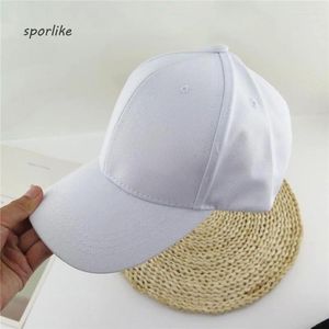 Beralar Spor benzeri kapaklar şapkalı beyzbol şapkası büyük kafa çevresi
