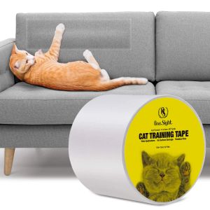 Игрушки мебели скребок для кошек для кошек для кошек царапины почта поставляет товары аксессуаров аксессуары антискратчика диван кошка дома дом