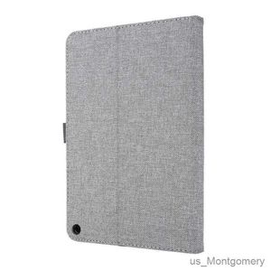 Tablet PC Cases Torby Tablet Futer