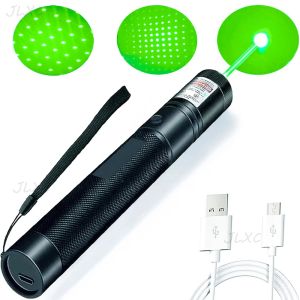 Puntatore verde tattico portatile Stylus2 in 1 Porta della lampada staccabile Mini Focus Visible Focus Red Combinazione