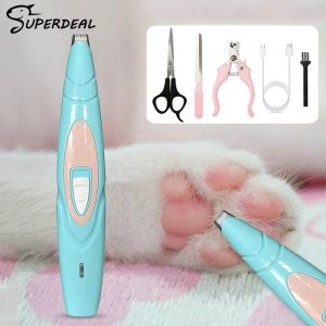 CLIPPERS DOG ELÉTRICO CLIPPERS PETRIMENTO PETO DE PETO DE PETO DE PETO DE PETO DE PETO DE CABE