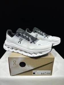 New Comming Road Running Shoes Cloudtilt Forever Blue Khaki Green All White Cloudswift Cloud x 3 Shift Breathable Casual Outdoor Lightweight Men Women Sneakers