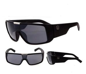 Mode Retro Übergroße Drachen Sonnenbrille für Männer Marke Design Männlicher Outdoor -Sport -Sommer -Reisen große Sonnenbrillen Brillen Eyewear Shades5434530