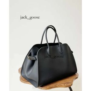 Designer Bag Women's Luxury Tote Bag High-quality Cowhide Tote Bag Suede Kendou Bag Shoulder Bag Large Capaci 235