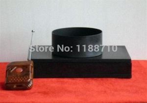 Дистанционное управление Flash Pot Stage Magic Magic Trick Tremick Props30535591438