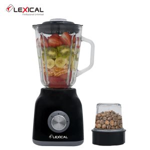 Juicerki elektryczne mikser spożywczy kuchnia Odłączona ręka Blender Jajka Stojak na warzywę Blend STATLICE BARDE 220V 500W