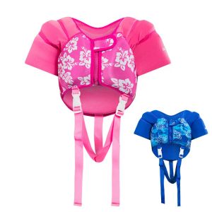 Accessori HISEA 18Y SWAET GITTER SIGHT BACCHIO BAMBINI BAMBINI SURFING CHIFICATO BAGNO BASCIO BAMFICI BAMBINI ACCESSA