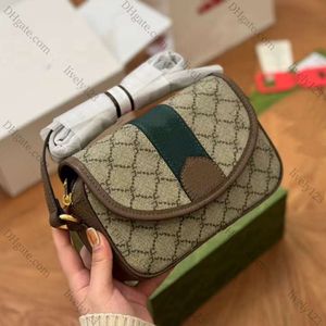 10a yüksek kaliteli tasarımcı omuz çantası lüks cüzdan mini cüzdanlar crossbody tasarımcı çanta kadın çanta omuz çantaları tasarımcıları kadın çanta lüks çanta