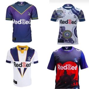 Rugby 2021 2022 Australien Melbourne Storm Home Away Rugby Shirt Anzac Indigenous Rugby Jerseys Shirts Castore Mens Heritage Jersey