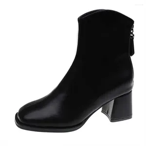 Dress Shoes Ete Hight Heels Casual Women's Sneakers Thick Platform Heel 2024 Sports Athletic Snekaers