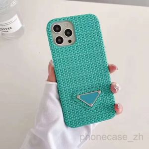 14 iPhone Case Designer -Handyhüllen für iPhone 7 8 7p 8plus Mode Luxusweb Phonecase 13 13pro Max 12 11