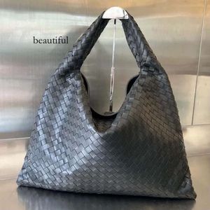 Дизайнерская большая сумка Bottegaa Bag Luxuryys плетение сумок сумки с большой сумкой для торговых точек женская сумка для подмышки бродяги для поперечного кусочка кошелек 9643