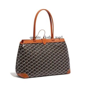 Bellechasse biaude pm gy designer tote shopper borse woman luxurys borsetta da viaggio per spalla per spalle man 7a grandi borse per laptop da lavoro da lavoro di pozza di Pochette.