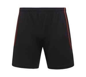 NY BADMINTON TENNIS TABLE Tennis Shorts Män kvinnor Shorts Tävling Träning Pants Casual Summer Wear Bital AB3400771