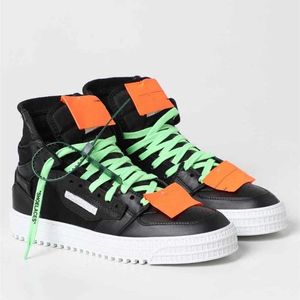 Top Quality Casual Shoes Men Sports Sneakers Breathable Basketball Shoes Mesh Leather Running Shoes Trainers Canvas Couple Skateboard Walking Shoe