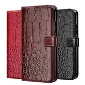 BQ Aquaris X5 vs V U Plus C X2 X Pro U2 Lite A4.5 E5 E5S M4.5 Leather Filp Cover Capa Wallet Case Protector Shell Funda 240423の携帯電話ケース