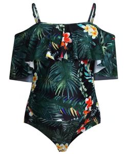 妊娠中の女性用ビキニセットセクシーな透明なストラップ形状水着デザイナー女性水着ファッションビーチスーツ夏の女性水着