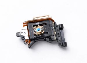 Filterersatz für Harman Kardon DVD506 DVD -Player Ersatzteile Laserlinsen Laserheit Assy Unit DVD506 Optical Pickup Blocoptique