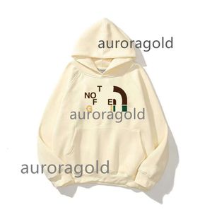 2024mens hoodie designer hoodie mens tröja ren bomull mode casual bokstavstryck samma kläder för par s-3xl mens hoodie