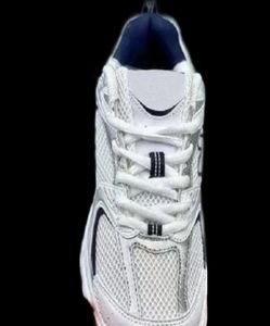 2022 New Women 530 Sneakers Dad Chunky Sneakers Mesh Casual Shoes Autumn Reflective Comfortable Breathable White Flats Female Plat2642066