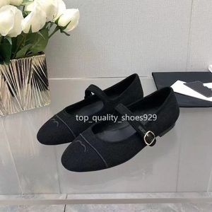 24 new style Designer Ballet Shoes Women mary jane Spring round toe shoes Summer Autumn Flat Sole Shoes with Cross Belt 25902-3-5-1-7