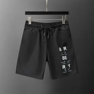 Fashion Short Man Summer Designer Clowe Rhude Shorts Shorts Nylon Elastic Sex Versione per l'abbigliamento quotidiano con eleganti sshorts uomo abbigliamento asiatico dimensioni m-3xl 01