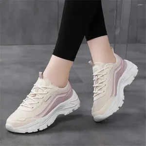 Casual Shoes Large Size Mixed Colors Basketball 47 Vulcanize Women's Stylish Tennis Sneakers Women Sports Type Style