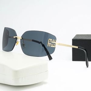 Óculos de sol femininos lentes curvas de sol polarizadas de óculos para homens anti-azul luminosa óculos de vanguarda estilo moda da moda 240415