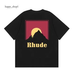 Man designer skjorta kvinna rhude skjorta herr t skjortor sommar avslappnad mode ljus strand strand strand korta ärmar avslappnad kortärmad strandstil tees tryck skjorta 528