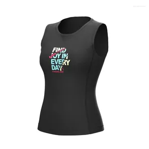 Kadın Mayo Wetsuit Top 2mm Termal Kolsuz Neopren Yelek Erkekler İçin Kadınlar Dalış Sörf Yüzme Yelken Zayıflama Sauna Pürüzsüz Cilt