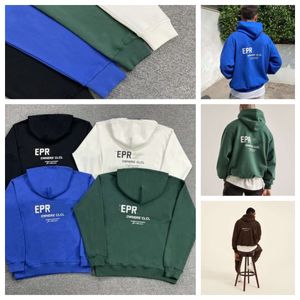 hoodie Designer Men women Hoodies couples Sweatshirts top high quality embroidery letter mens clothes Jumpers Long sleeve shirt Luxury Hip Hop Streetwear