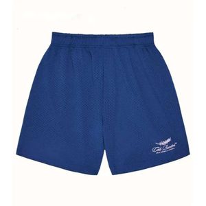 Cole Buxton Short Mens Shorts CB Cole Buxton Short Mesh Mes